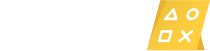 simuworld.de