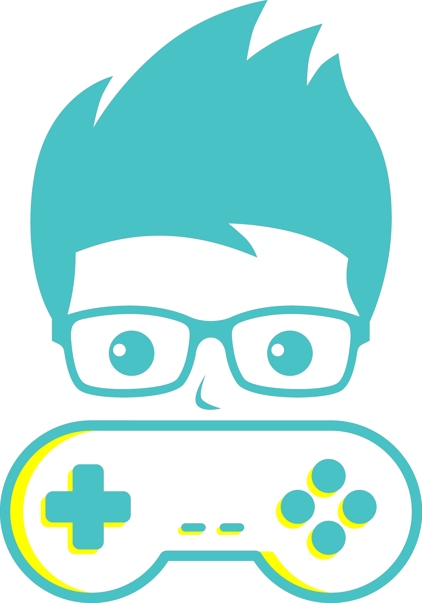simuworld.de
